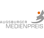 Augsburger Medienpreis