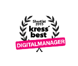 Best Digitalmanager