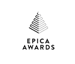 Epica Awards