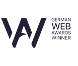 Deutscher Web Award