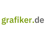 Grafiker