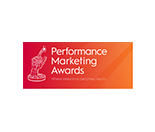 Performance Marketing Award