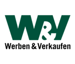 Werben und Verkaufen