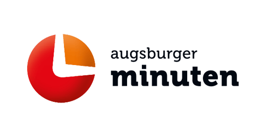 augsburger minuten