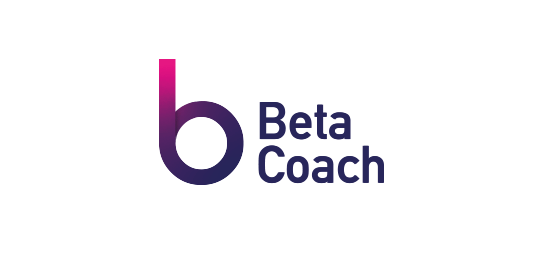 beta Coach München