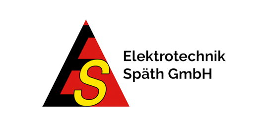 Elektrotechnik Späth