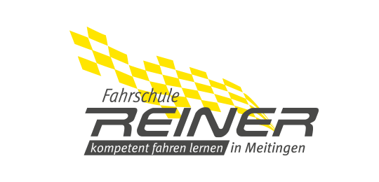 Fahrschule Reiner