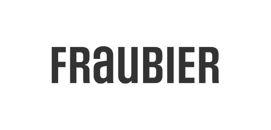 FRAUBIER