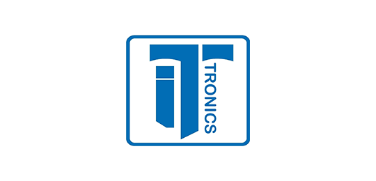 IT Tronics