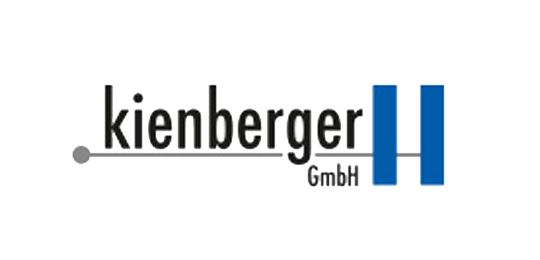 Kienberger