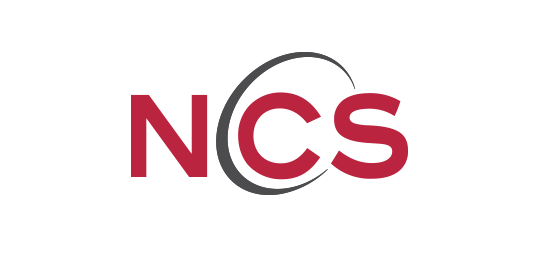 NCS