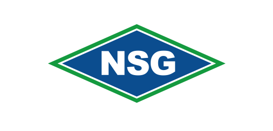 NSG