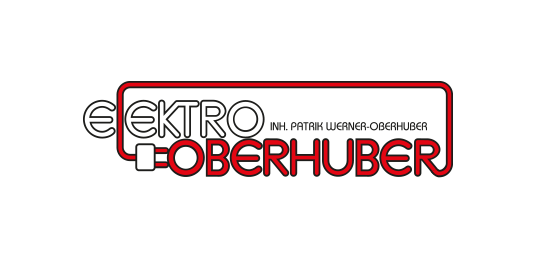 Elektro Pberhuber