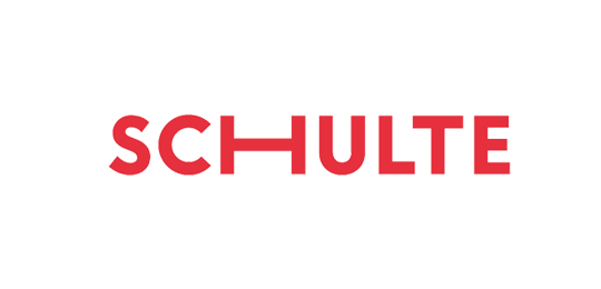 schulte