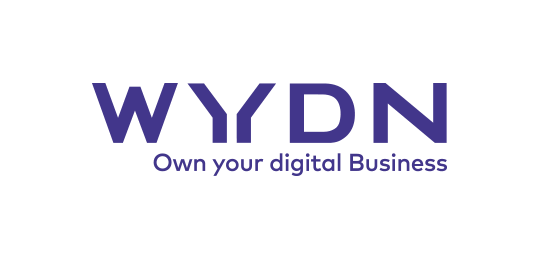 WYDN GmbH