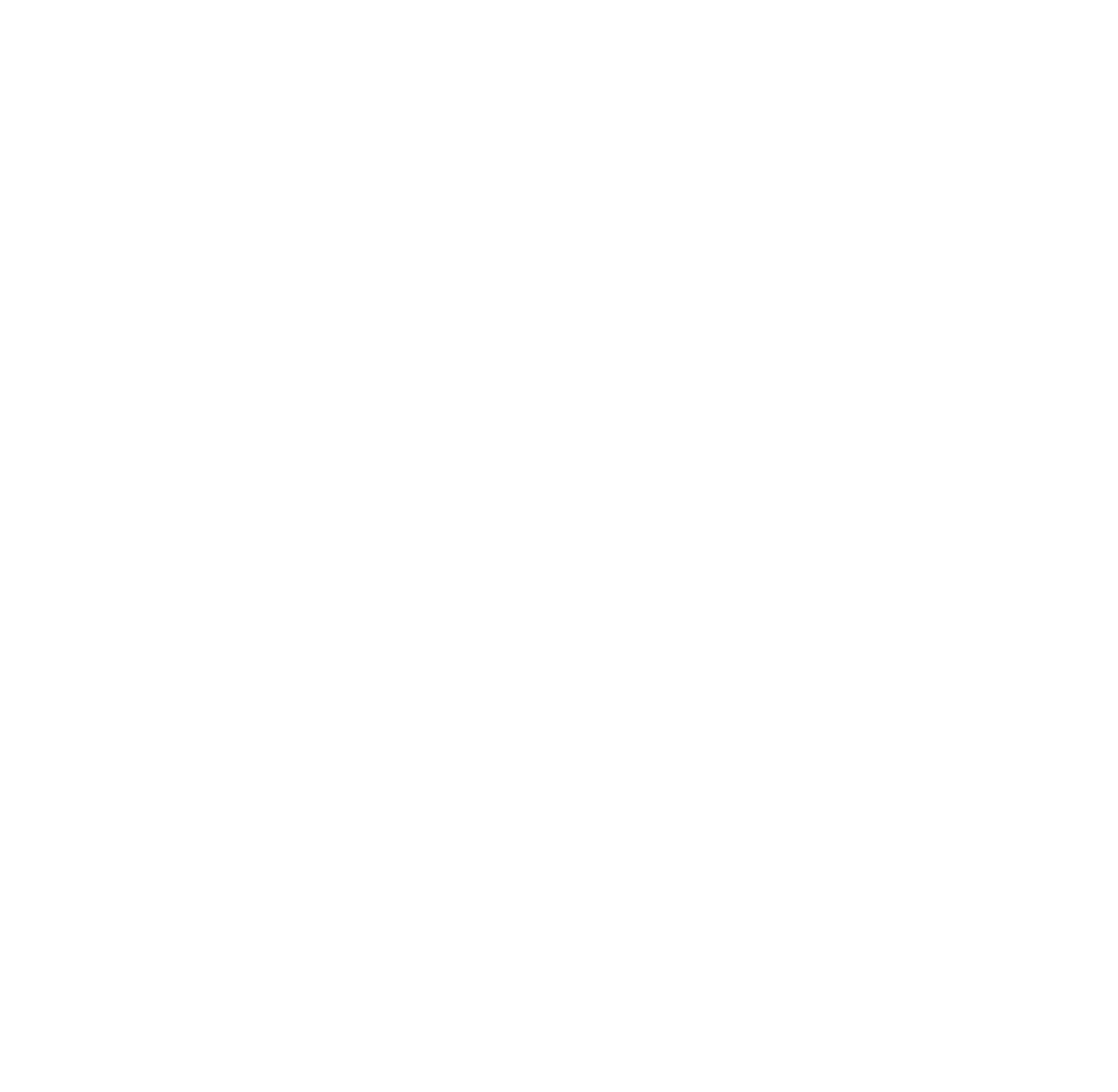 3D Fotos