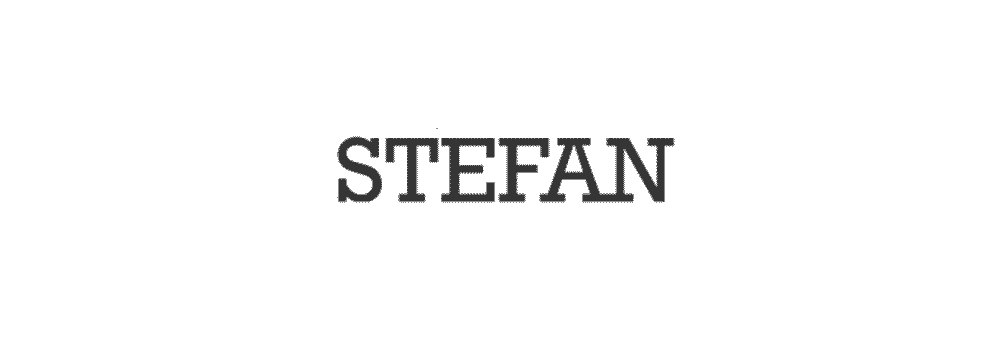 Stefan Haas Logo