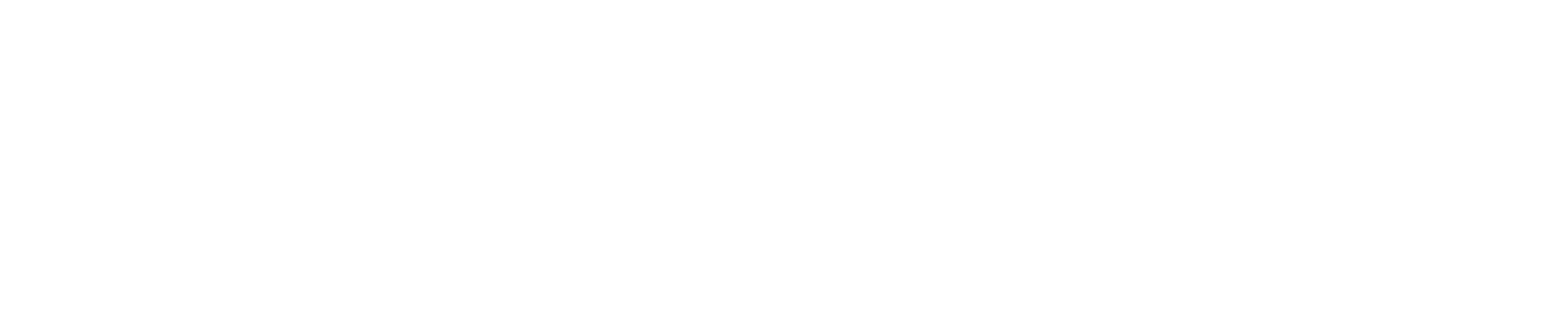 picfair Logo
