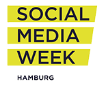 Social Media Week