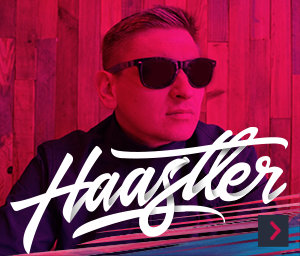 Weiter zu den Referenzprojekten